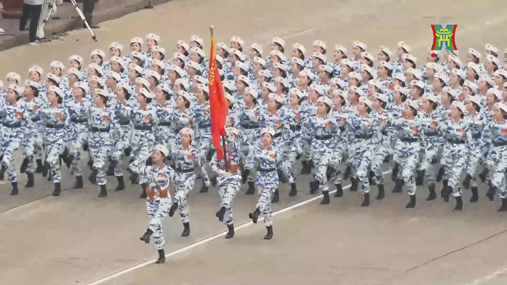 Đài PTTH Hà Nội